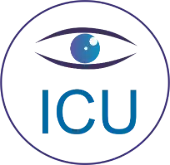 ICU LLC